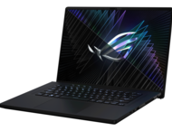Лаптопи ASUS ROG Zephyrus M16 GU604VY-NM001X
