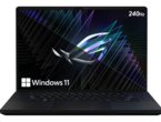 Лаптопи ASUS ROG Zephyrus M16 GU604VY-NM001X