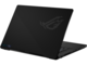 Лаптопи ASUS ROG Zephyrus M16 GU604VY-NM001X
