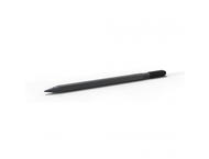 Аксесоари за таблети ZAGG ProStylus, Black/Grey