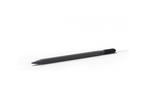 Аксесоари за таблети ZAGG ProStylus, Black/Grey