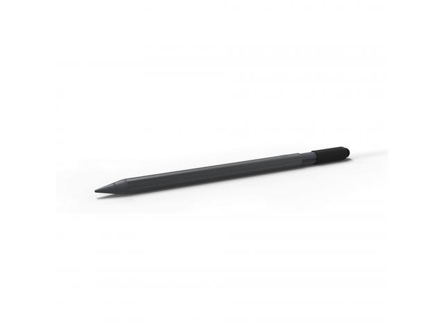 Аксесоари за таблети ZAGG ProStylus, Black/Grey