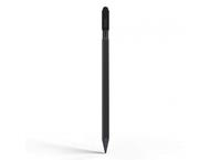 Аксесоари за таблети ZAGG ProStylus, Black/Grey