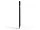 Аксесоари за таблети ZAGG ProStylus, Black/Grey