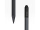 Аксесоари за таблети ZAGG ProStylus, Black/Grey