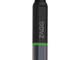 Аксесоари за таблети ZAGG ProStylus, Black/Grey