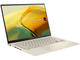 Лаптопи ASUS Zenbook 14X OLED UX3404VA-OLED-M941X