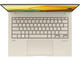 Лаптопи ASUS Zenbook 14X OLED UX3404VA-OLED-M941X