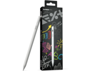 Аксесоари за таблети Next One Scribble Pen for iPad - White