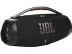 Колони JBL Boombox 3, Black