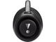 Колони JBL Boombox 3, Black