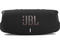 Колони JBL CHARGE 5, Black