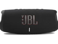 Колони JBL CHARGE 5, Black