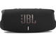 Колони JBL CHARGE 5, Black