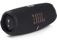 Колони JBL CHARGE 5, Black