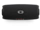 Колони JBL CHARGE 5, Black