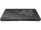 Лаптопи ASUS ROG Zephyrus G14 GA402NU-N2010W