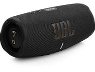 Колони JBL Charge 5 Wi-Fi