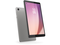 Таблети Lenovo Tab M8 Gen 4, Arctic Grey - Wi-Fi