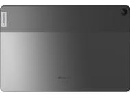 Таблети Lenovo Tab M10 (3rd Gen) Storm Grey 