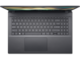 Лаптопи Acer Aspire 5 (A515-57G)