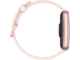 Смарт часовници HUAWEI WATCH FIT Special Edition Nebula pink