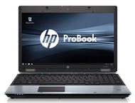 Лаптопи HP ProBook 6555b