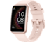 Смарт часовници HUAWEI WATCH FIT Special Edition Nebula pink