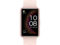 Смарт часовници HUAWEI WATCH FIT Special Edition Nebula pink