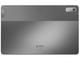 Таблети Lenovo Tab P11 Pro (2 Gen) Storm Grey