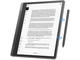 E-reader Lenovo Smart Paper