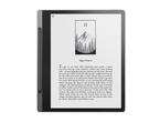 E-reader Lenovo Smart Paper