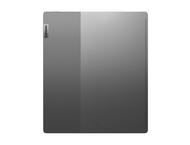 E-reader Lenovo Smart Paper