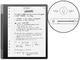 E-reader Lenovo Smart Paper