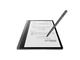 E-reader Lenovo Smart Paper