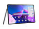 Таблети Lenovo Tab P12 Pro, 5G, Voice, 128GB Storm Grey
