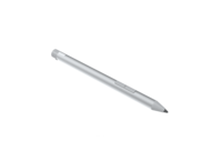 Аксесоари за таблети Lenovo Active Pen 3 (2023)