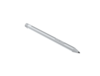 Аксесоари за таблети Lenovo Active Pen 3 (2023)
