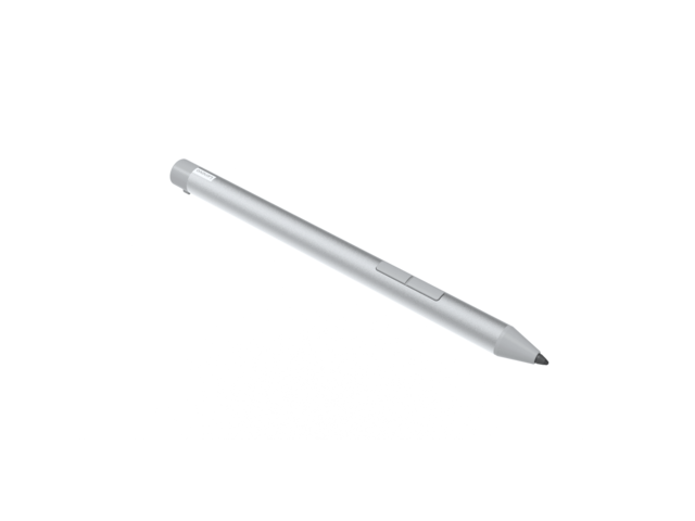 Аксесоари за таблети Lenovo Active Pen 3 (2023)