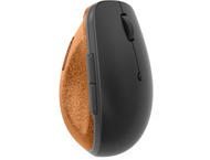 Мишки Lenovo Go Wireless Vertical Mouse