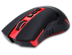 Мишки Redragon BLADE M692, с нарушена окоплектовка