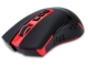 Мишки Redragon BLADE M692, с нарушена окоплектовка