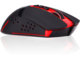 Мишки Redragon BLADE M692, с нарушена окоплектовка