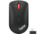 Мишки Lenovo ThinkPad USB-C Wireless Compact Mouse