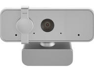 Уеб камери Lenovo 300 FHD WebCam