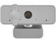 Уеб камери Lenovo 300 FHD WebCam