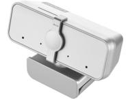 Уеб камери Lenovo 300 FHD WebCam