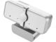Уеб камери Lenovo 300 FHD WebCam