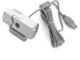 Уеб камери Lenovo 300 FHD WebCam