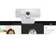Уеб камери Lenovo 300 FHD WebCam